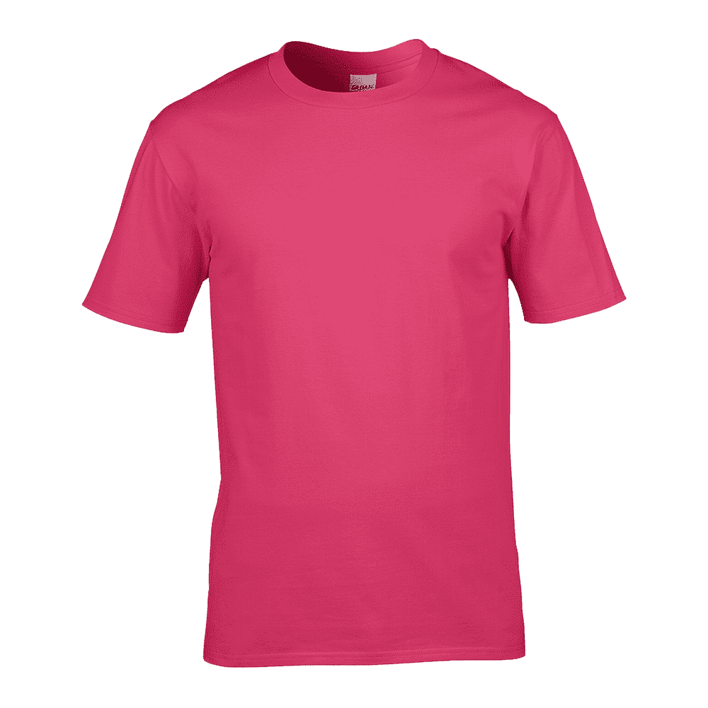 Pink T Shirt Transparent Gallery