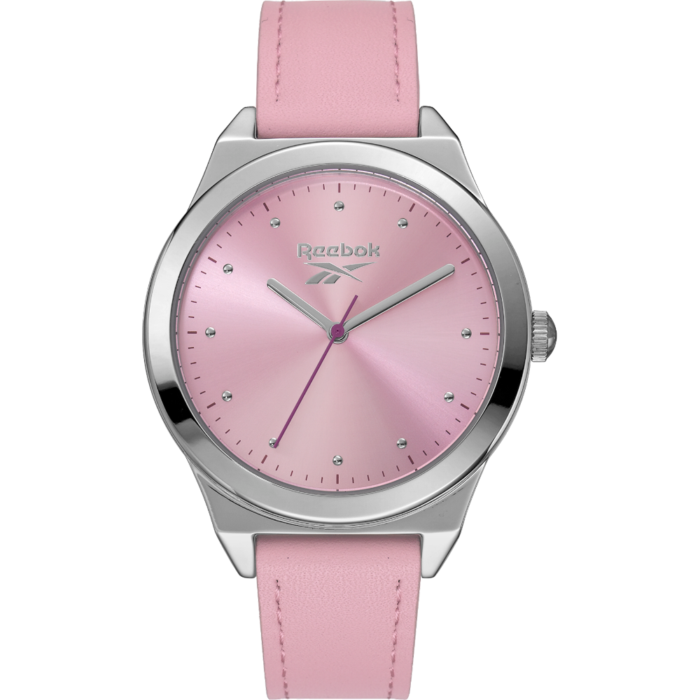 Pink Watches Transparent Image