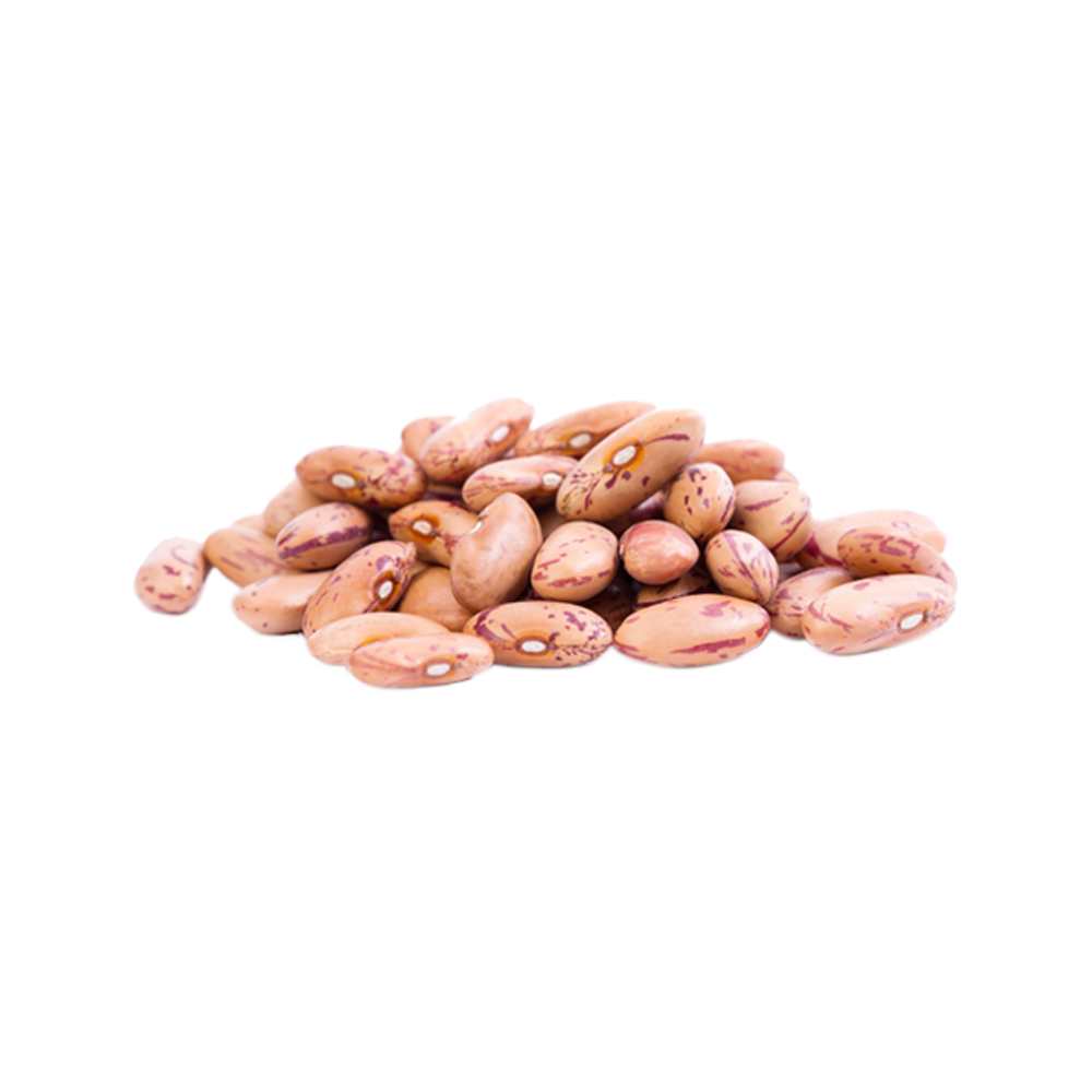 Pinto Beans  Transparent Image