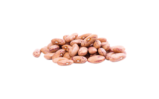 Pinto Beans PNG