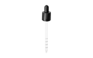 Pipette PNG