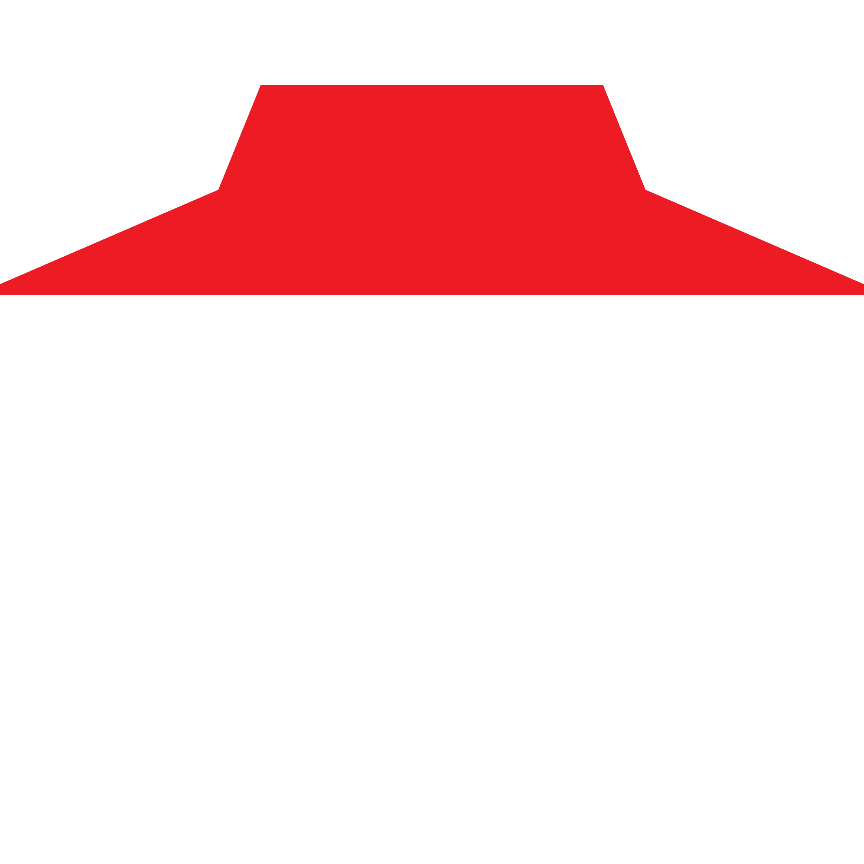 Pizza Hut 2019 Logo  Transparent Photo