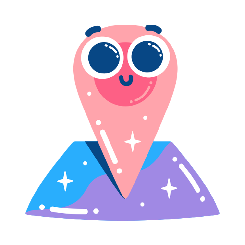 Placeholder Free Sticker Transparent Image