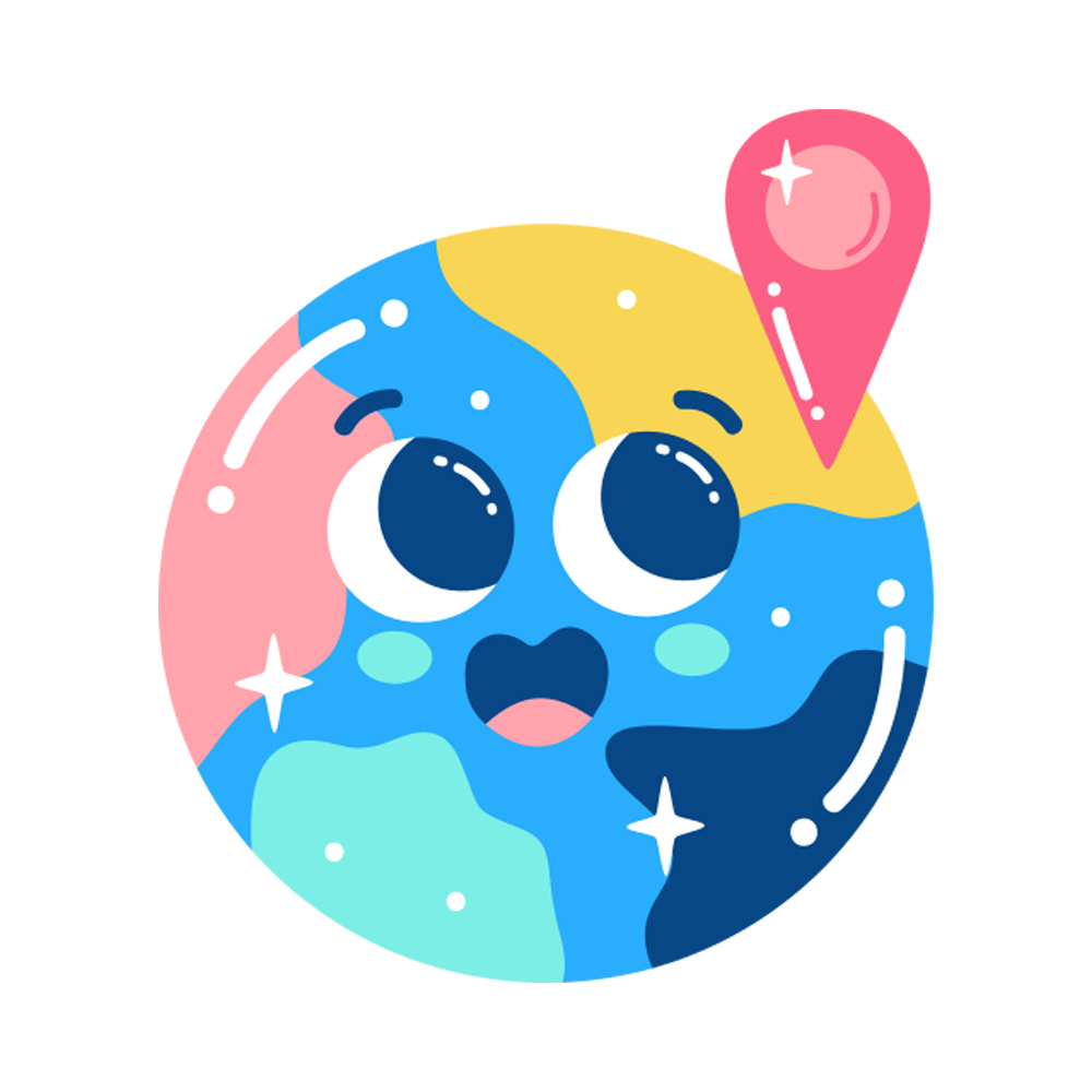 Placeholder Free Sticker Transparent Photo