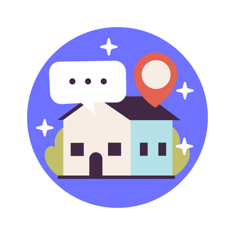 Placeholder Free Sticker Transparent Clipart
