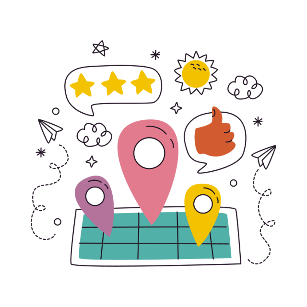 Placeholder Free Sticker Transparent Gallery