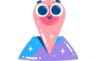 Placeholder Free Sticker PNG