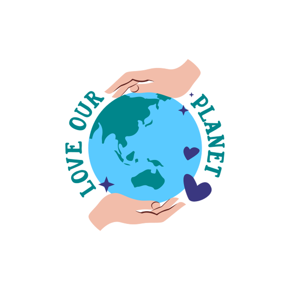 Planet Earth Free Sticker Transparent Photo