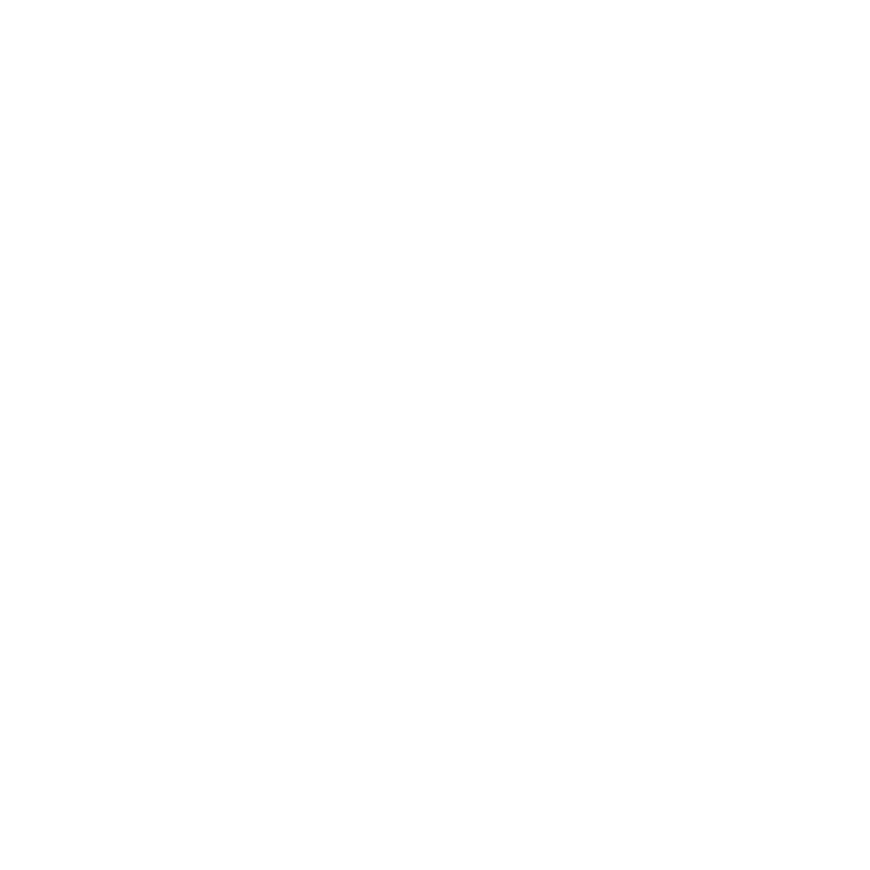 Plantix Logo  Transparent Photo