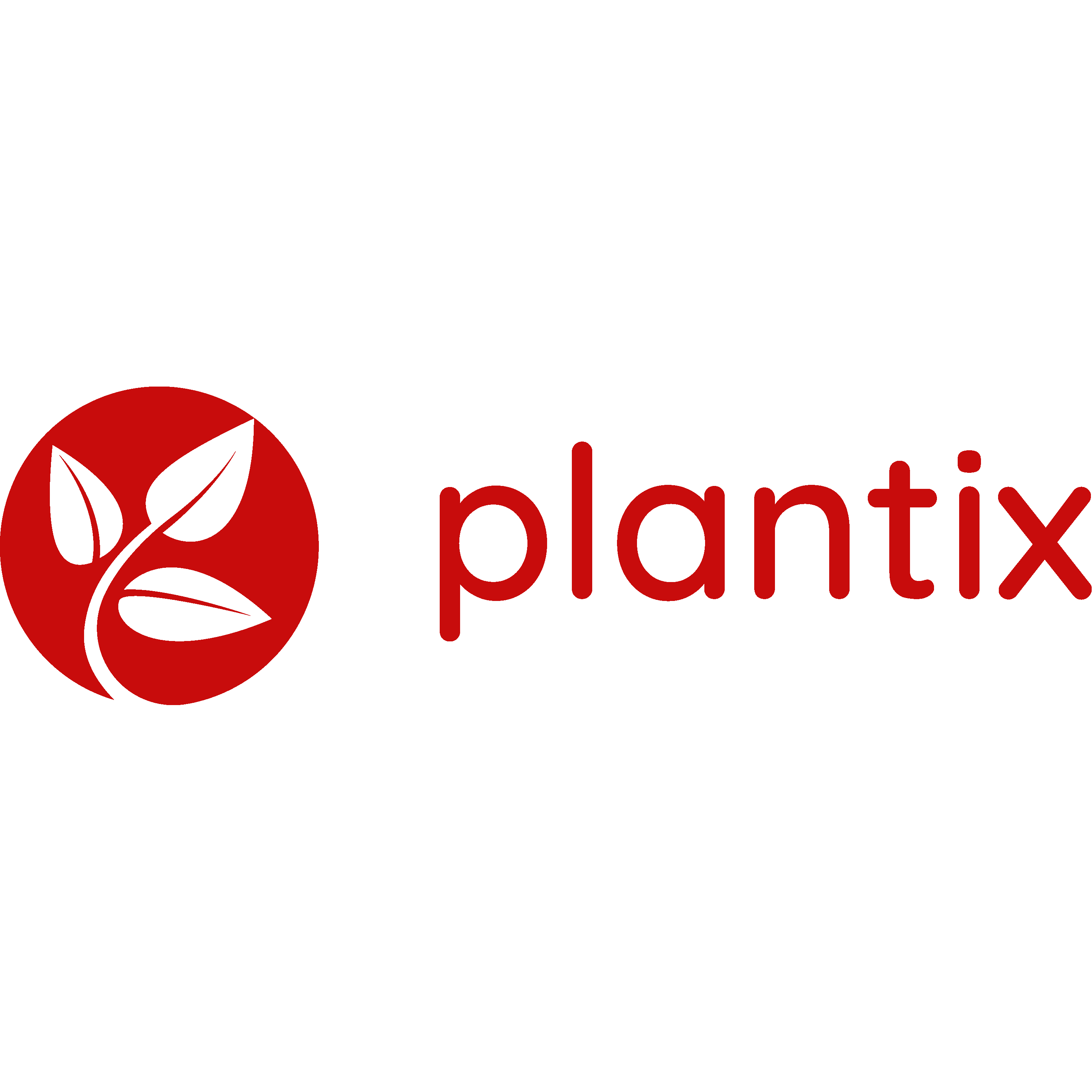 Plantix Logo  Transparent Gallery