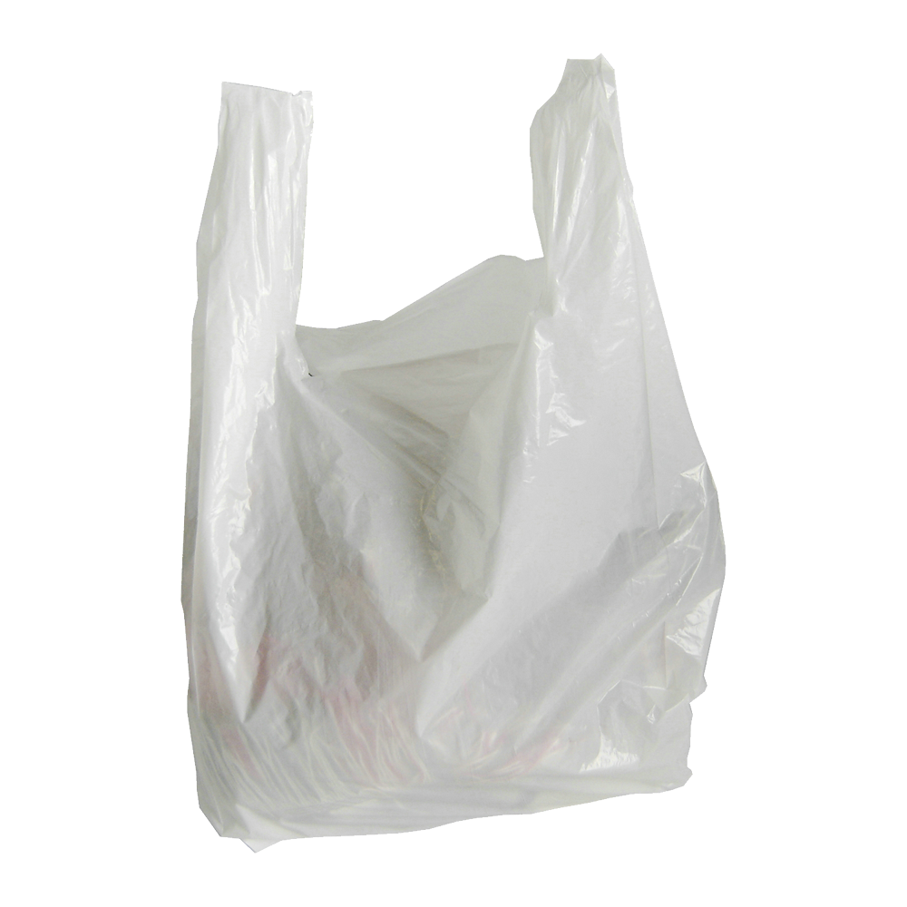 Plastic Bag  Transparent Image