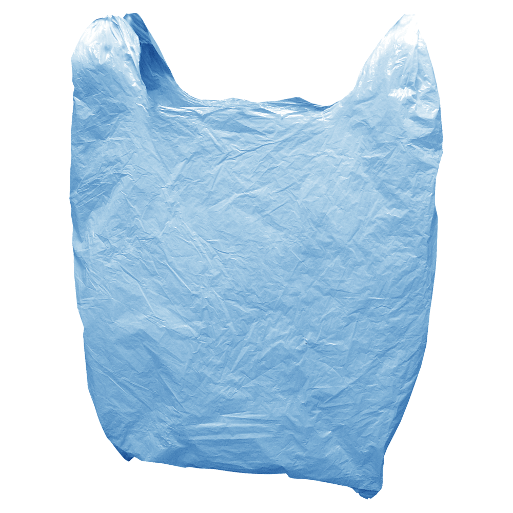 Plastic Bag  Transparent Gallery