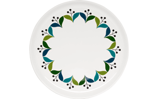 Plates PNG