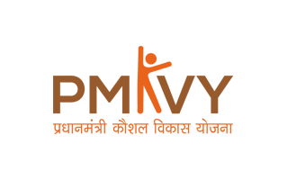 PMKVY Logo PNG