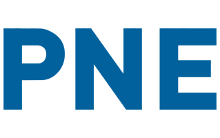 PNE Logo PNG
