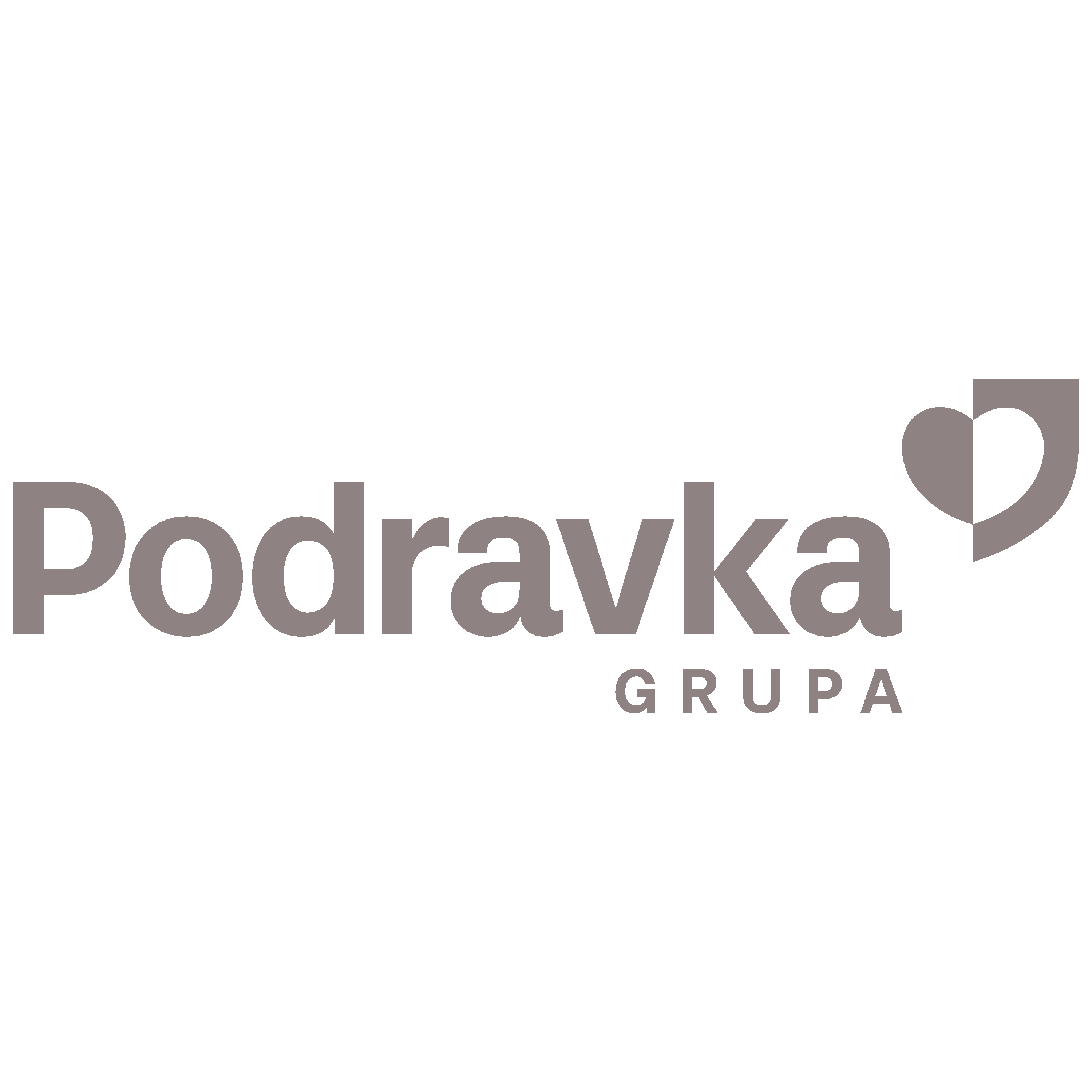 Podravka Logo  Transparent Gallery