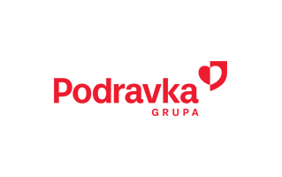 Podravka Logo PNG