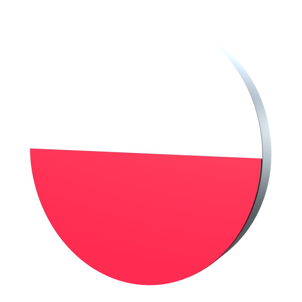 Poland Flag Transparent Gallery