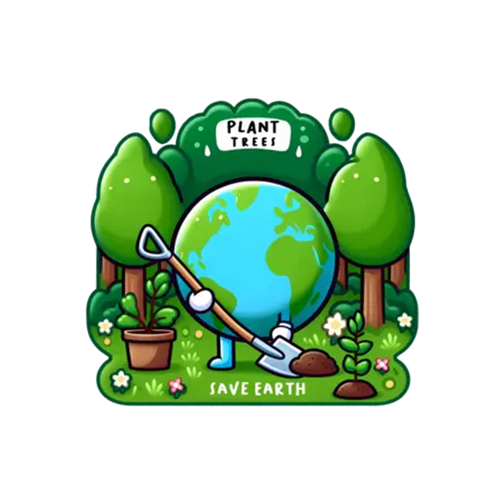 Pollution Sticker Transparent Gallery