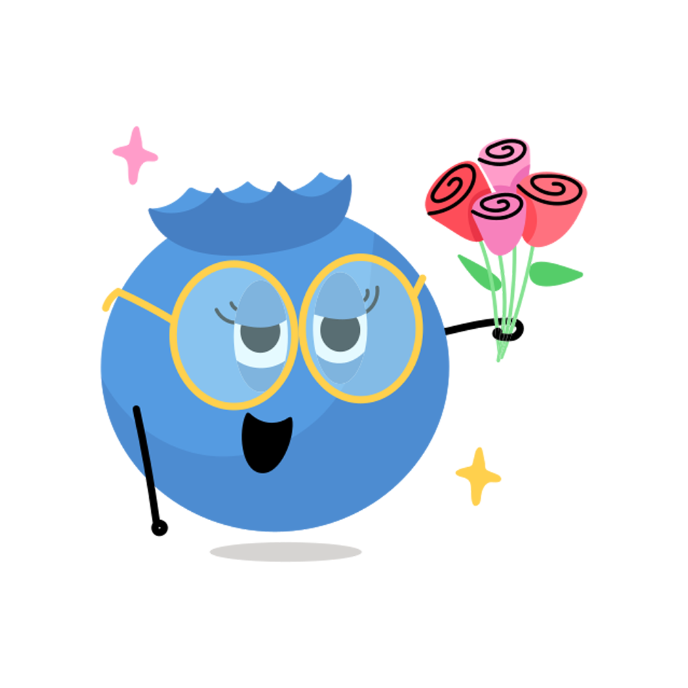 Pomegranate Free Sticker Transparent Gallery