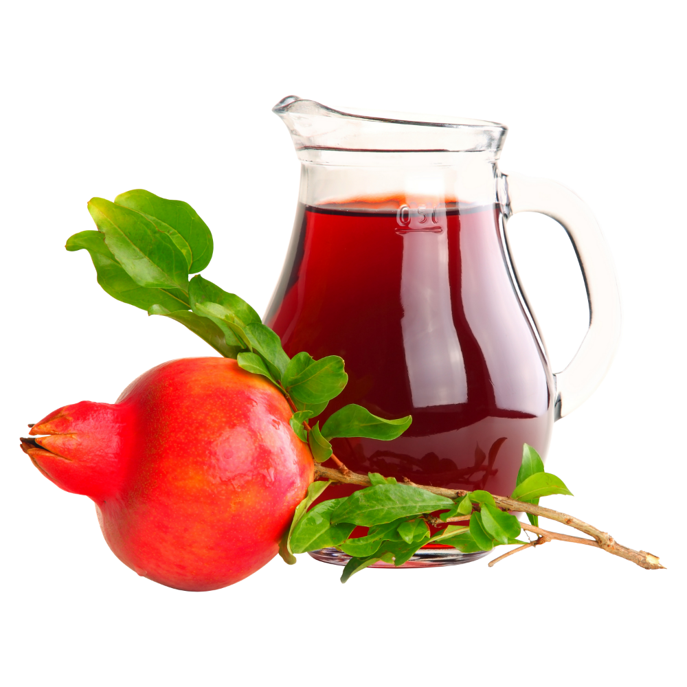 Pomegranate Juice  Transparent Image