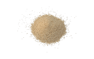 Poppy Seeds PNG