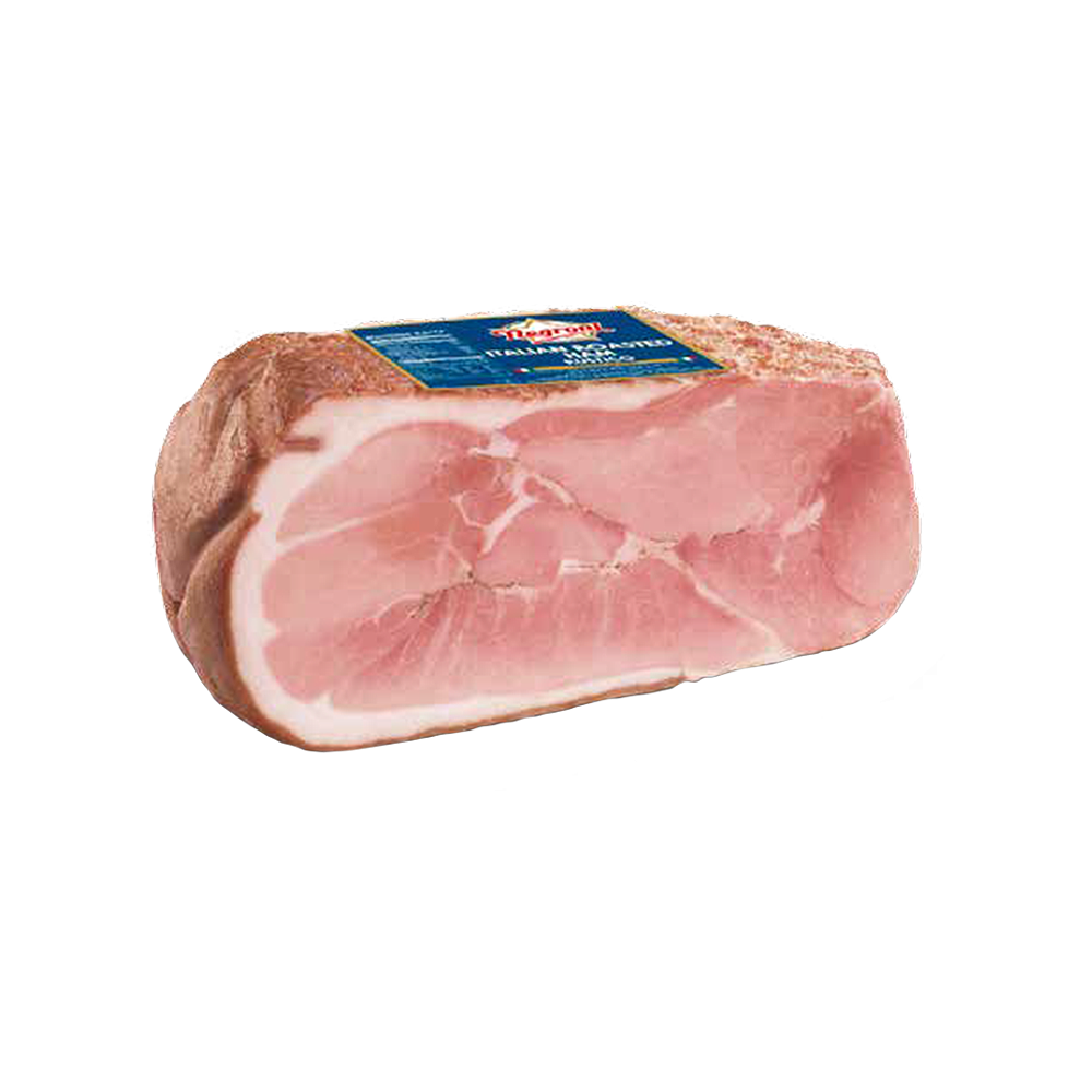 Pork Transparent Picture