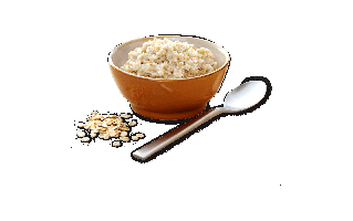 Porridge PNG