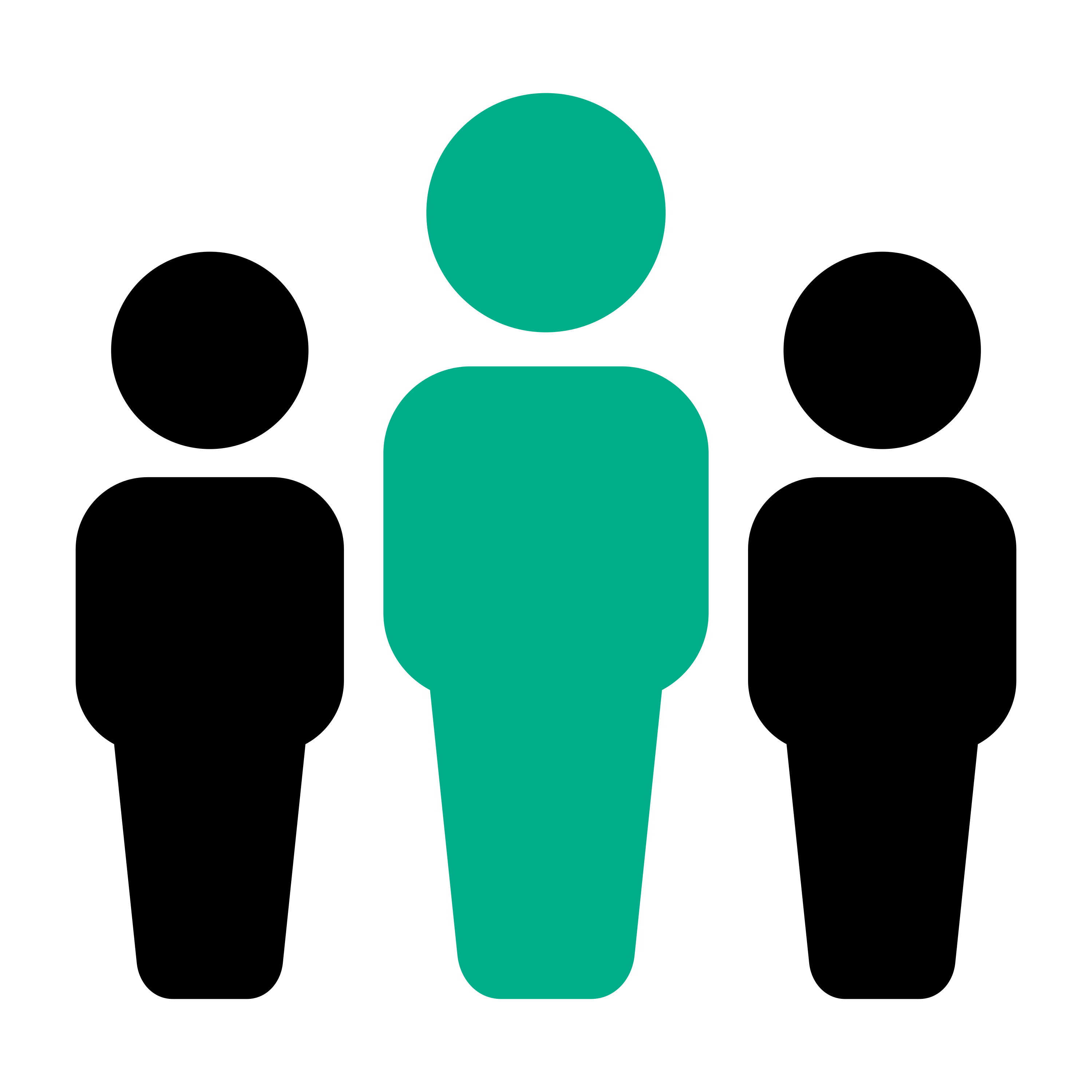 Portail Sociologie Logo  Transparent Image
