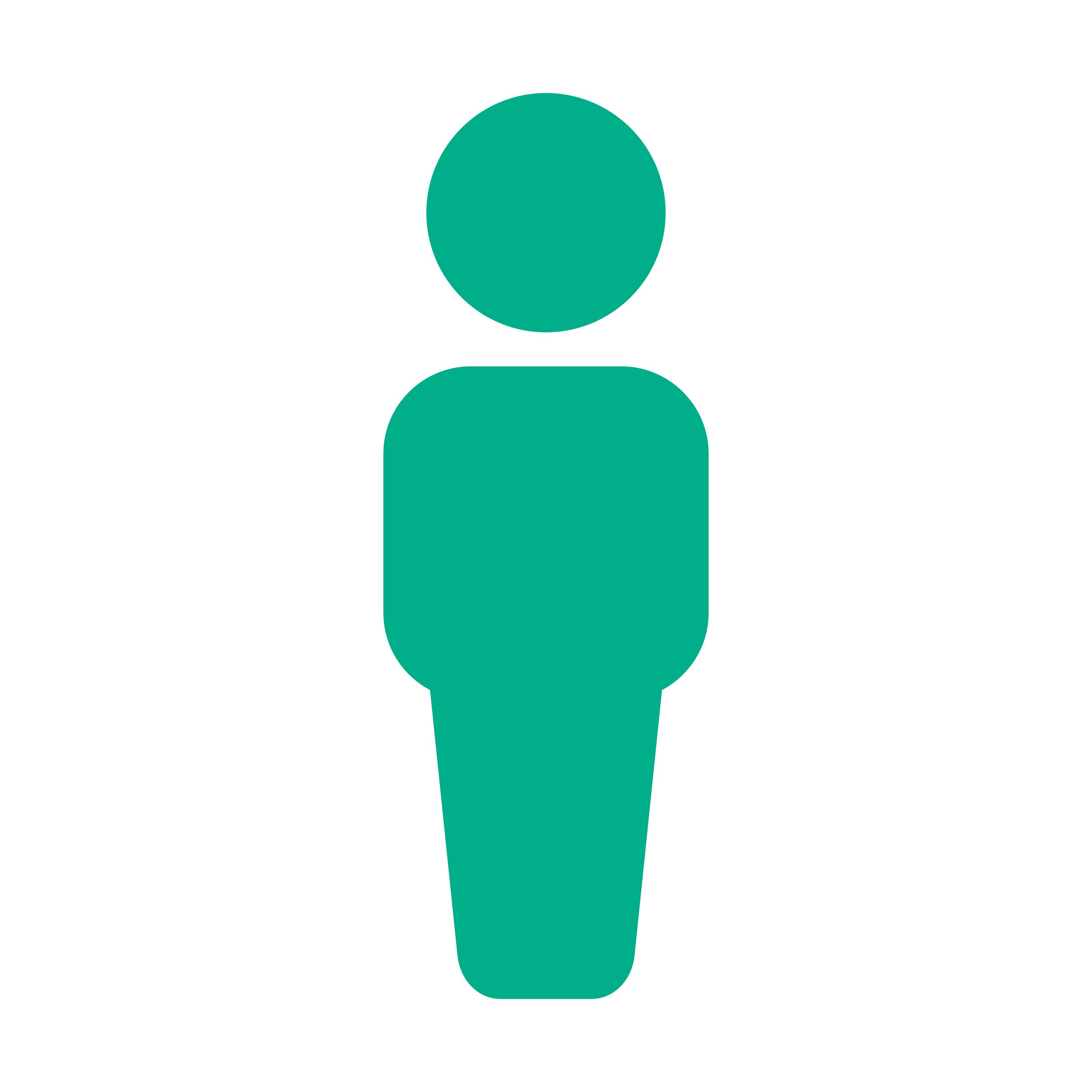 Portail Sociologie Logo  Transparent Photo