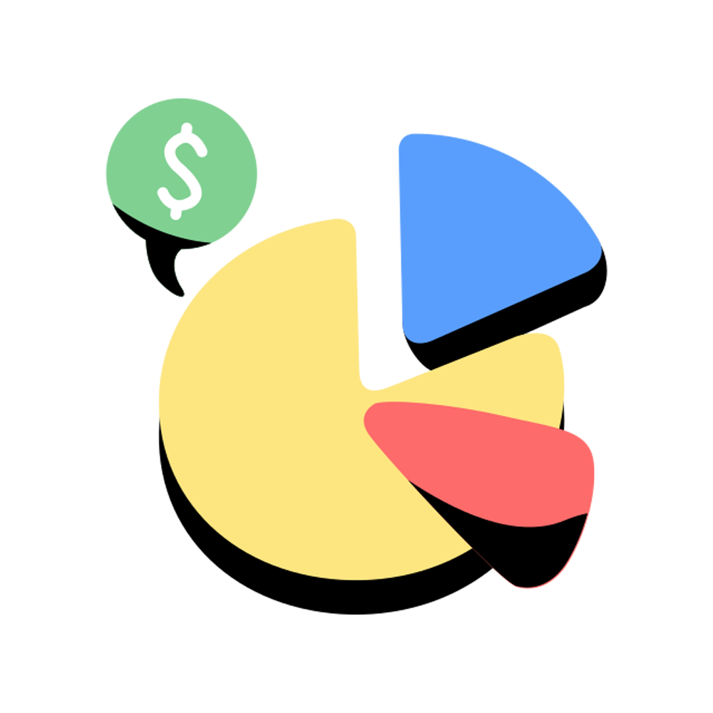 Portfolio Free Sticker Transparent Photo