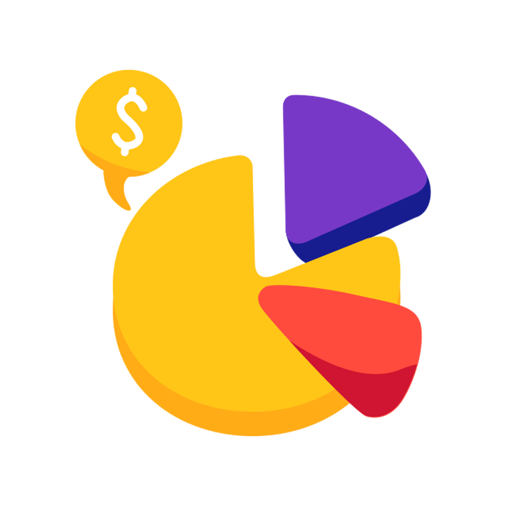 Portfolio Free Sticker Transparent Picture