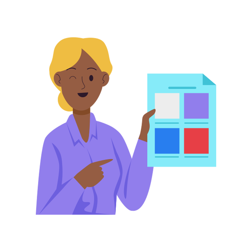 Portfolio Free Sticker Transparent Clipart