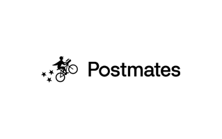 Postmates Logo PNG