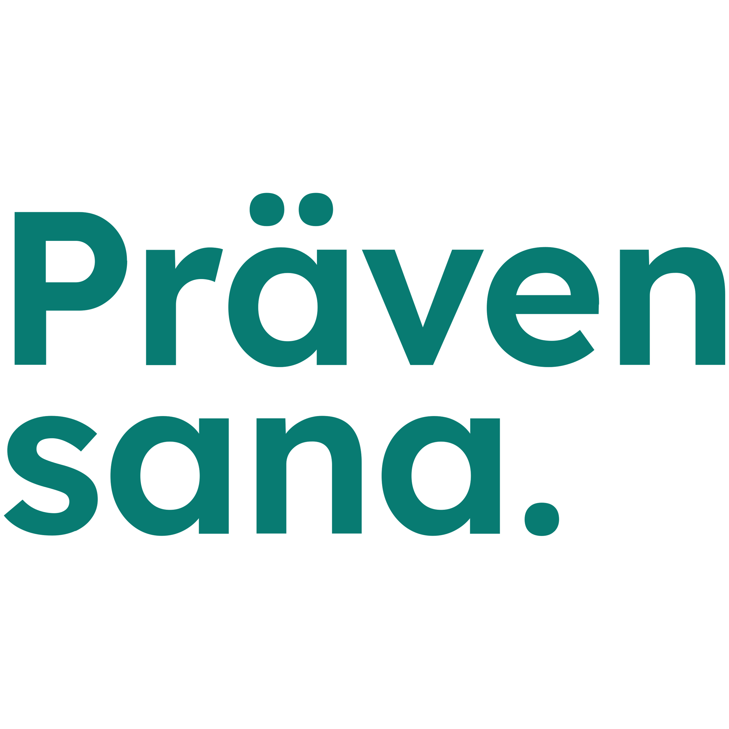 PRA Logo Transparent Picture
