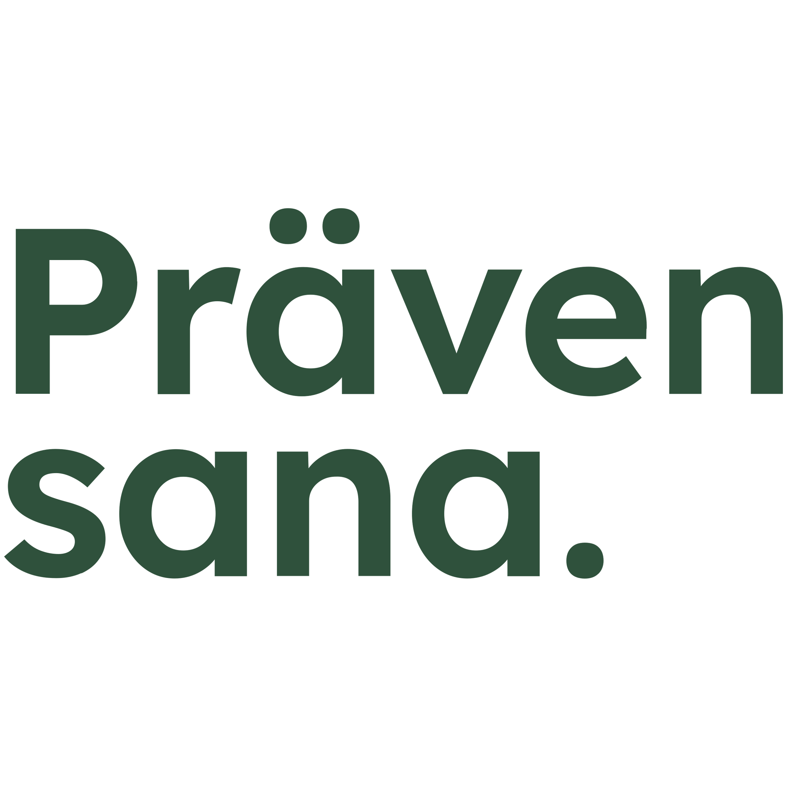 PRA Logo Transparent Clipart