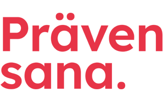 PRA Logo PNG