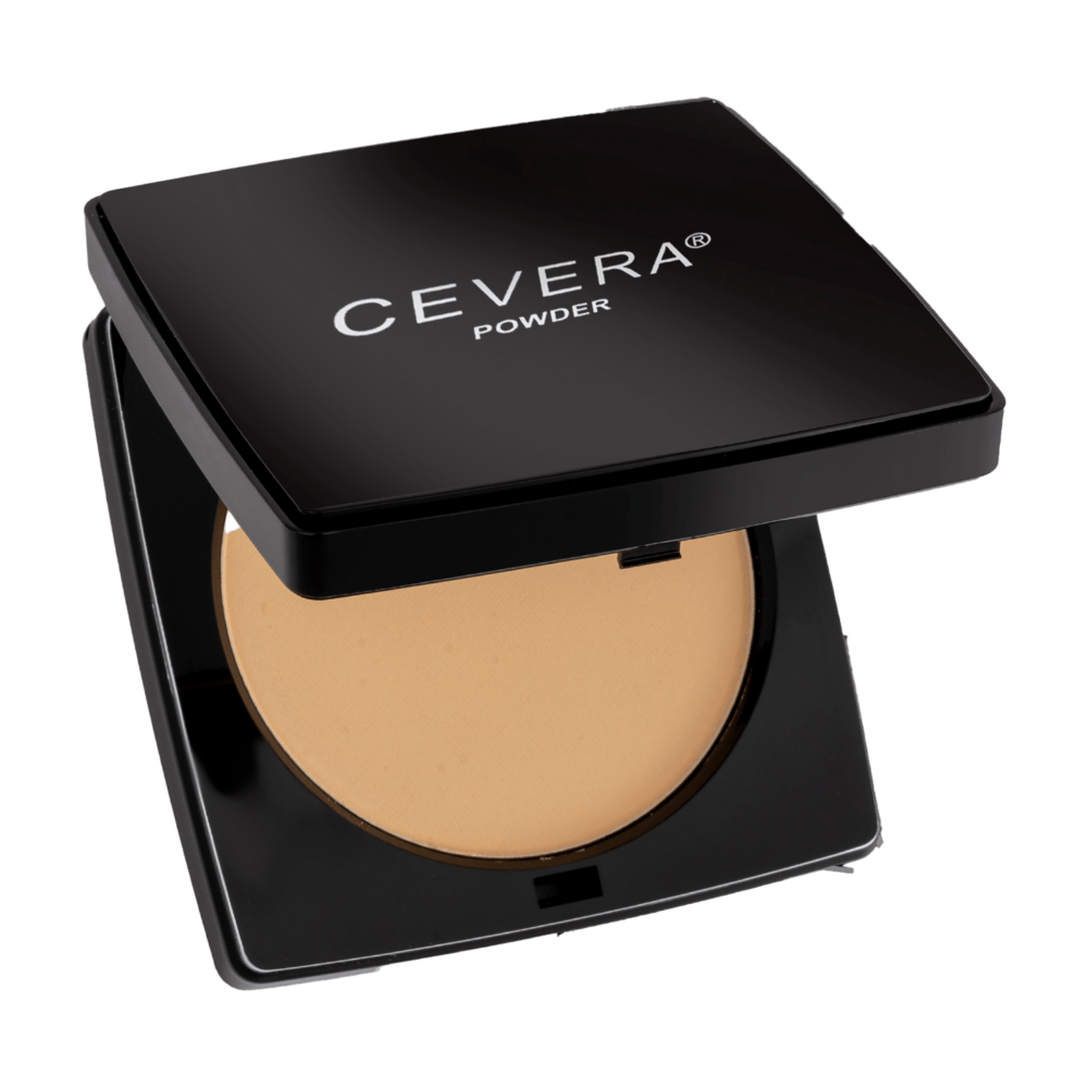 Pressed Powder Free Sticker Transparent Clipart