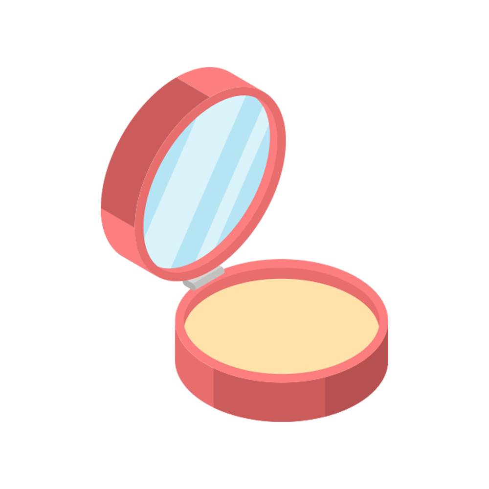 Scale Free Sticker Transparent Image