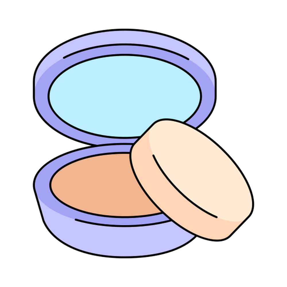 Scale Free Sticker Transparent Photo