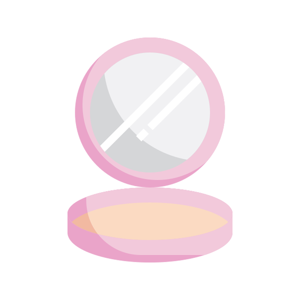 Scale Free Sticker Transparent Picture