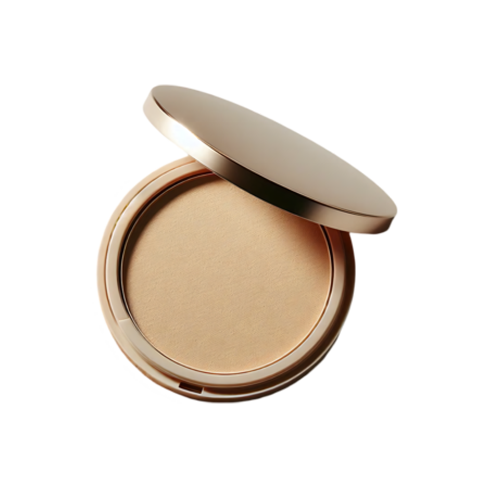 Scale Free Sticker Transparent Clipart