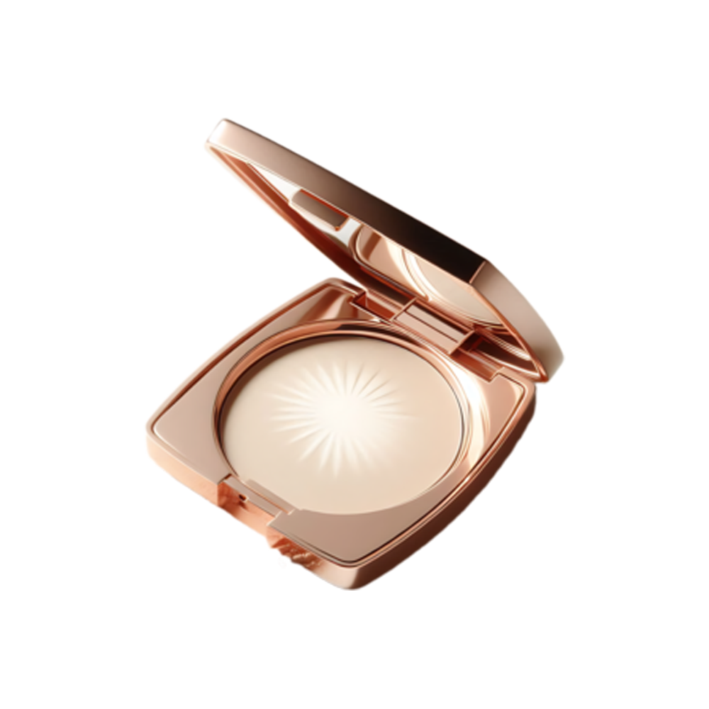 Scale Free Sticker Transparent Gallery