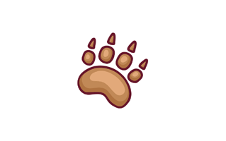 Print Free Sticker PNG