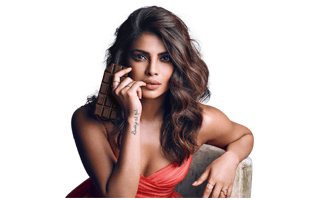 Priyanka Chopra PNG