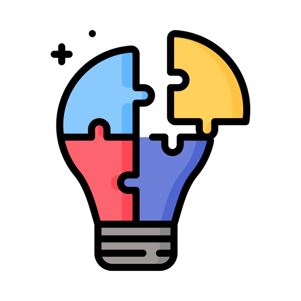 Problem Solving Free Sticker Transparent Photo
