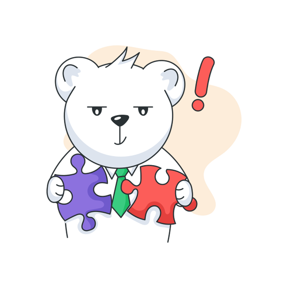 Problem Solving Free Sticker Transparent Picture