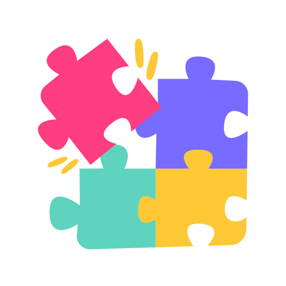 Problem Solving Free Sticker Transparent Clipart
