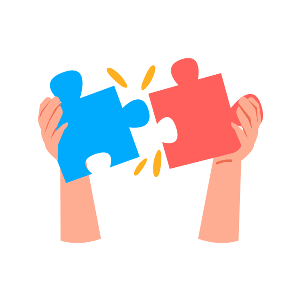 Problem Solving Free Sticker Transparent Gallery