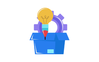 Product Free Sticker PNG